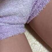 ヒメ日記 2025/04/16 08:22 投稿 あかね ナチュラルプリンセス