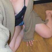 ヒメ日記 2025/04/25 20:45 投稿 あかね ナチュラルプリンセス