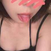 ヒメ日記 2025/04/26 17:55 投稿 あかね ナチュラルプリンセス