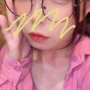 ヒメ日記 2025/04/27 17:48 投稿 あかね ナチュラルプリンセス