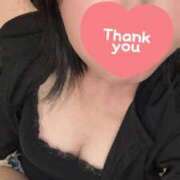 ヒメ日記 2025/05/11 01:25 投稿 あかね ナチュラルプリンセス