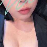 ヒメ日記 2025/05/13 19:45 投稿 あかね ナチュラルプリンセス