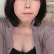 ヒメ日記 2025/05/24 10:05 投稿 あかね ナチュラルプリンセス