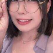 ヒメ日記 2025/05/25 11:28 投稿 あかね ナチュラルプリンセス