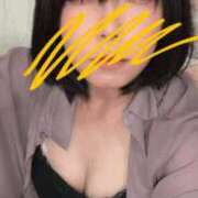 ヒメ日記 2025/05/29 10:05 投稿 あかね ナチュラルプリンセス