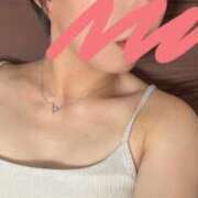 ヒメ日記 2025/06/09 00:05 投稿 あかね ナチュラルプリンセス