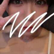 ヒメ日記 2025/06/15 08:55 投稿 あかね ナチュラルプリンセス