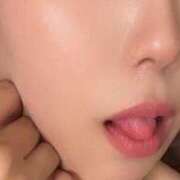 ヒメ日記 2025/06/17 01:55 投稿 あかね ナチュラルプリンセス