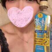 ヒメ日記 2025/06/24 04:15 投稿 あかね ナチュラルプリンセス