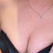 ヒメ日記 2025/06/29 19:45 投稿 あかね ナチュラルプリンセス