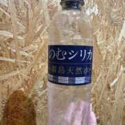 ヒメ日記 2025/07/01 20:25 投稿 あかね ナチュラルプリンセス