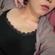 ヒメ日記 2025/07/10 02:05 投稿 あかね ナチュラルプリンセス