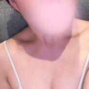 ヒメ日記 2025/07/10 20:49 投稿 あかね ナチュラルプリンセス