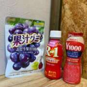 ヒメ日記 2025/07/11 13:45 投稿 あかね ナチュラルプリンセス