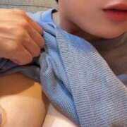 ヒメ日記 2025/07/15 20:55 投稿 あかね ナチュラルプリンセス