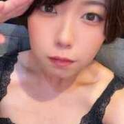 ヒメ日記 2025/07/20 19:48 投稿 あかね ナチュラルプリンセス