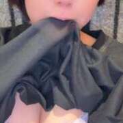 ヒメ日記 2025/08/03 19:26 投稿 あかね ナチュラルプリンセス