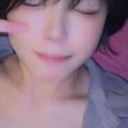 ヒメ日記 2025/08/18 20:25 投稿 あかね ナチュラルプリンセス