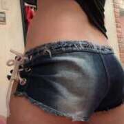 ヒメ日記 2025/08/25 14:25 投稿 あかね ナチュラルプリンセス