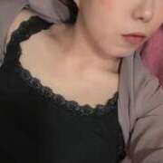 ヒメ日記 2025/08/28 18:45 投稿 あかね ナチュラルプリンセス