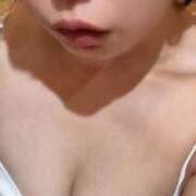 ヒメ日記 2025/09/03 19:18 投稿 あかね ナチュラルプリンセス