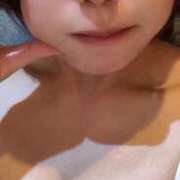 ヒメ日記 2025/09/11 19:05 投稿 あかね ナチュラルプリンセス