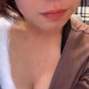 ヒメ日記 2025/09/27 18:28 投稿 あかね ナチュラルプリンセス