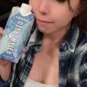 ヒメ日記 2025/10/27 03:05 投稿 あかね ナチュラルプリンセス