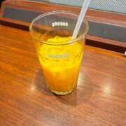 あかね 休憩！！ ナチュラルプリンセス