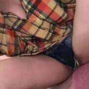 あかね こんにちわ☀️ ナチュラルプリンセス