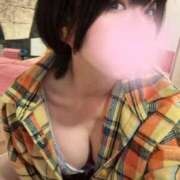 ヒメ日記 2026/03/09 19:25 投稿 あかね ナチュラルプリンセス