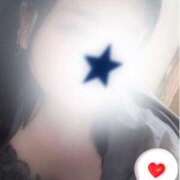 ヒメ日記 2025/04/07 12:27 投稿 みつり☆顔出し撮影◎変態娘 じゃむじゃむ長野店