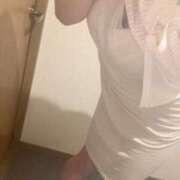 ヒメ日記 2025/04/12 11:27 投稿 みつり☆顔出し撮影◎変態娘 じゃむじゃむ長野店