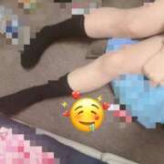 ヒメ日記 2025/04/12 17:27 投稿 みつり☆顔出し撮影◎変態娘 じゃむじゃむ長野店