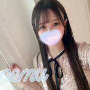 ヒメ日記 2025/03/30 23:01 投稿 ネム マテリアル