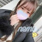 ヒメ日記 2025/03/31 14:31 投稿 ネム マテリアル