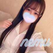 ヒメ日記 2025/04/02 17:46 投稿 ネム マテリアル