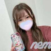 ヒメ日記 2025/04/08 22:16 投稿 ネム マテリアル