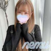 ヒメ日記 2025/04/09 14:16 投稿 ネム マテリアル