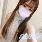 ヒメ日記 2025/04/13 11:31 投稿 ネム マテリアル