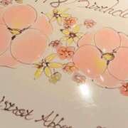 ヒメ日記 2025/04/17 10:16 投稿 ネム マテリアル