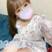 ヒメ日記 2025/04/18 23:31 投稿 ネム マテリアル