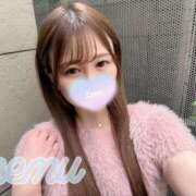 ヒメ日記 2025/04/19 11:16 投稿 ネム マテリアル