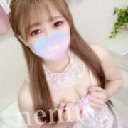 ヒメ日記 2025/04/26 12:46 投稿 ネム マテリアル