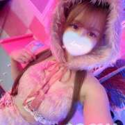 ヒメ日記 2025/04/28 18:16 投稿 ネム マテリアル