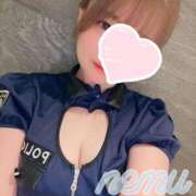 ヒメ日記 2025/05/03 10:31 投稿 ネム マテリアル