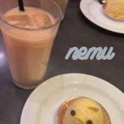 ヒメ日記 2025/05/04 10:01 投稿 ネム マテリアル