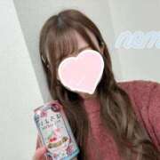 ヒメ日記 2025/05/04 22:46 投稿 ネム マテリアル