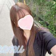 ヒメ日記 2025/05/05 14:16 投稿 ネム マテリアル