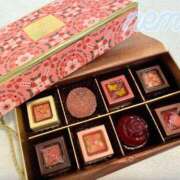 ヒメ日記 2025/05/05 20:46 投稿 ネム マテリアル